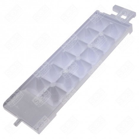 BAC À GLAÇONS D'ORIGINE FRIGO, RÉFRIGÉRATEUR, CONGÉLATEUR - DA66-00032A