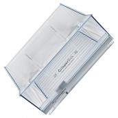 Bac à légumes d'origine