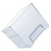 Bac à légumes d'origine