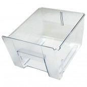 Bac à légumes  299x245x185 mm