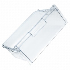 Bac à légumes d'origine