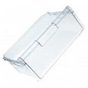 Bac à légumes d'origine