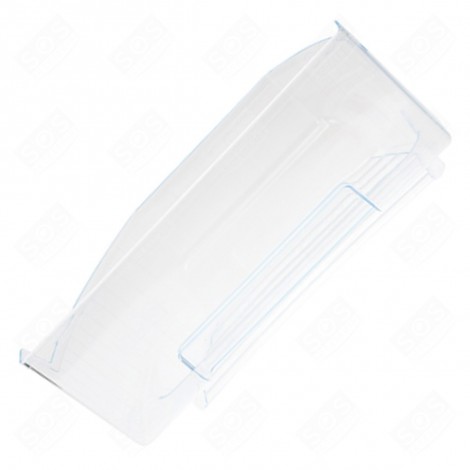 BAC À LEGUMES FRIGO, RÉFRIGÉRATEUR, CONGÉLATEUR - 00448598
