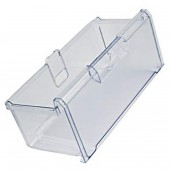 Tiroir congélation supérieur d'origine