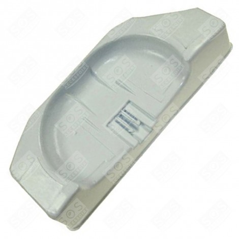 BAC D'ÉVAPORATION FRIGO, RÉFRIGÉRATEUR, CONGÉLATEUR - C00173406