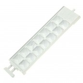 Bac à glaçons d'origine