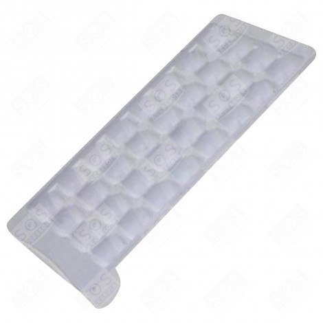 BAC À GLAÇONS D'ORIGINE FRIGO, RÉFRIGÉRATEUR, CONGÉLATEUR - DA63-01078B, DA63-01078C