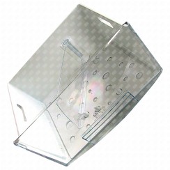 Bac à légumes complet d'origine