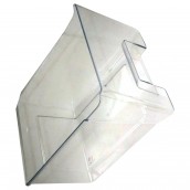 Bac à légumes d'origine