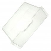 Bac à légumes d'origine