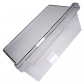 Bac à légumes d'origine