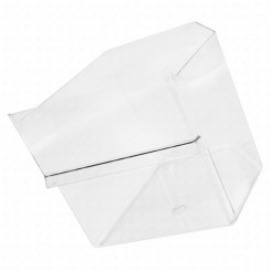 Bac à légumes gauche d'origine