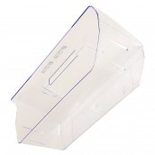 Bac à légumes d'origine