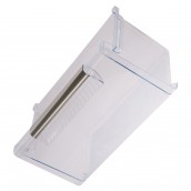 Bac à légumes d'origine