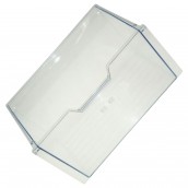 Bac à légumes d'origine