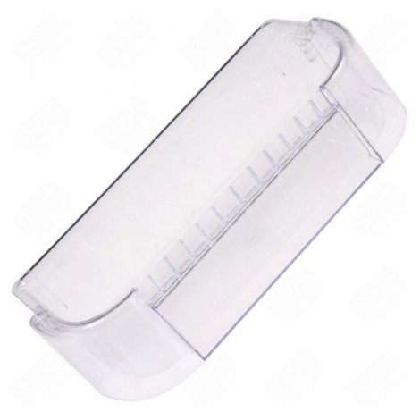 BALCONNET INTERMEDIAIRE PORTE-BOUTEILLES FRIGO, RÉFRIGÉRATEUR, CONGÉLATEUR - 481010424493, C00311524