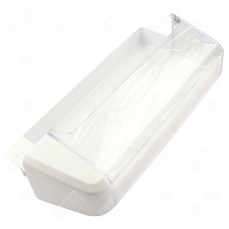 BALCONNET D'ORIGINE FRIGO, RÉFRIGÉRATEUR, CONGÉLATEUR - DA97-06178A