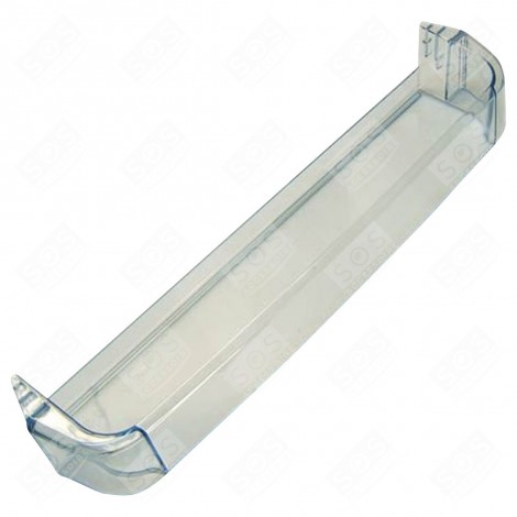 BALCONNET À CANETTES D'ORIGINE         -             484X105X75 MM FRIGO, RÉFRIGÉRATEUR, CONGÉLATEUR - 2086041023