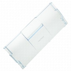 Portillon de tiroir              -           445X193 mm