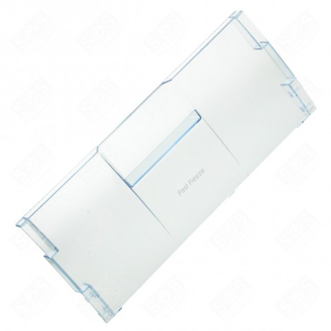 PORTILLON DE TIROIR              -           445X193 MM FRIGO, RÉFRIGÉRATEUR, CONGÉLATEUR - 4308800300