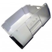 Tiroir intermédiaire