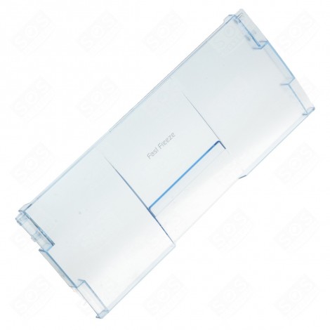 PANNEAU DE TIROIR CONGÉLATION FRIGO, RÉFRIGÉRATEUR, CONGÉLATEUR - 4308800400