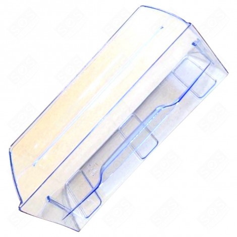 BAC À LÉGUMES FRIGO, RÉFRIGÉRATEUR, CONGÉLATEUR - 4084600600