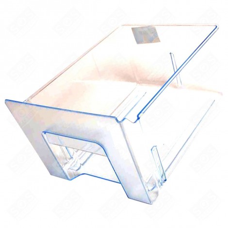 BAC À LÉGUMES FRIGO, RÉFRIGÉRATEUR, CONGÉLATEUR - 4207380500
