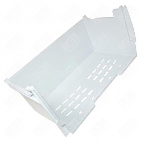 TIROIR CONGÉLATION  430X360X245 MM FRIGO, RÉFRIGÉRATEUR, CONGÉLATEUR - 4817020100