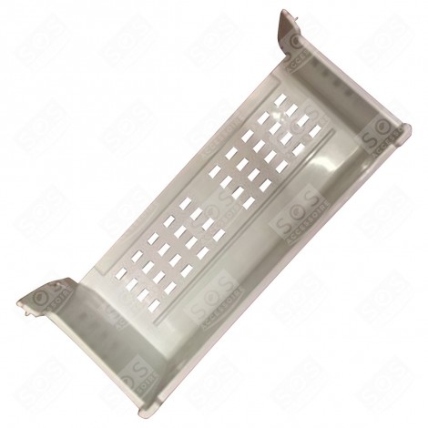 TIROIR CONGÉLATION 44,5X18,5X19               -          445X185X190 MM FRIGO, RÉFRIGÉRATEUR, CONGÉLATEUR - 4858250100