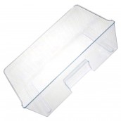 Bac à légumes d'origine