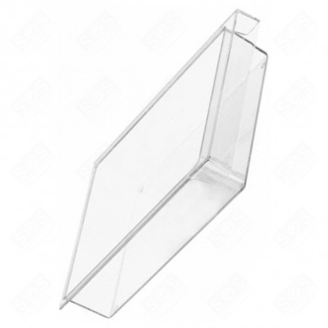 BAC À CONSERVER D'ORIGINE FRIGO, RÉFRIGÉRATEUR, CONGÉLATEUR - 00447513