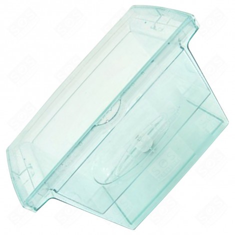 RÉSERVOIR À EAU FRIGO, RÉFRIGÉRATEUR, CONGÉLATEUR - 46X0562