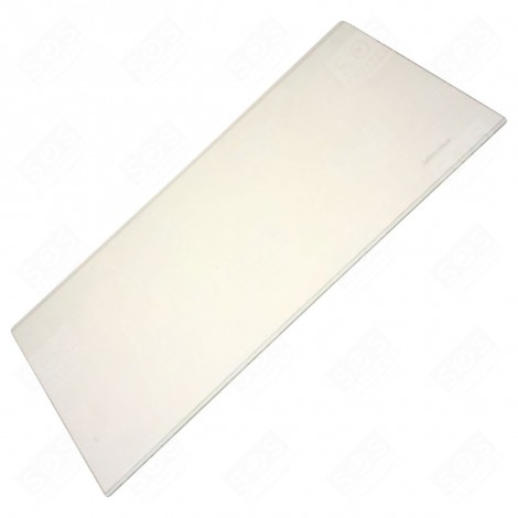 CLAYETTE, ÉTAGÈRE          -        571X316 MM FRIGO, RÉFRIGÉRATEUR, CONGÉLATEUR - 4362723000