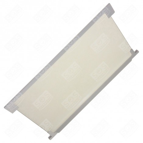 CLAYETTE, ÉTAGÈRE EN VERRE           -            470X293 MM FRIGO, RÉFRIGÉRATEUR, CONGÉLATEUR - 46X4268