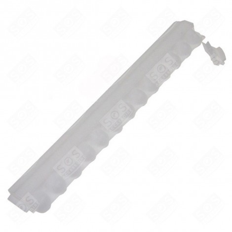 CONTAINER DE TIROIR À GLACE D'ORIGINE FRIGO, RÉFRIGÉRATEUR, CONGÉLATEUR - C00256170