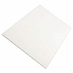 Dessus de bac à légumes d'origine  445X265 mm