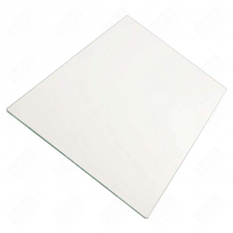 DESSUS DE BAC À LÉGUMES D'ORIGINE  445X265 MM FRIGO, RÉFRIGÉRATEUR, CONGÉLATEUR - 4214903500
