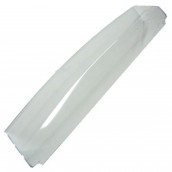 Couvercle de compartiment à beurre