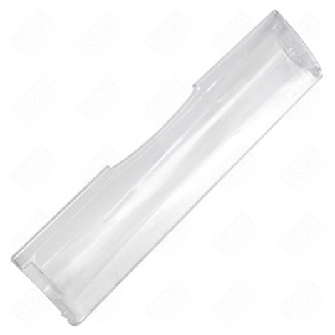 COUVERCLE COMPARTIMENT FRAICHEUR FRIGO, RÉFRIGÉRATEUR, CONGÉLATEUR - DA63-11016D