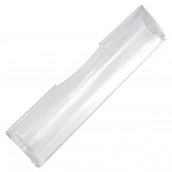 Couvercle compartiment fraicheur