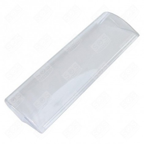 COUVERCLE DE BALCONNET À PRODUITS LAITIERS D'ORIGINE FRIGO, RÉFRIGÉRATEUR, CONGÉLATEUR - 2244097032