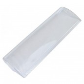 Couvercle de balconnet à produits laitiers d'origine