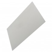 Clayette, étagère de bac à légumes