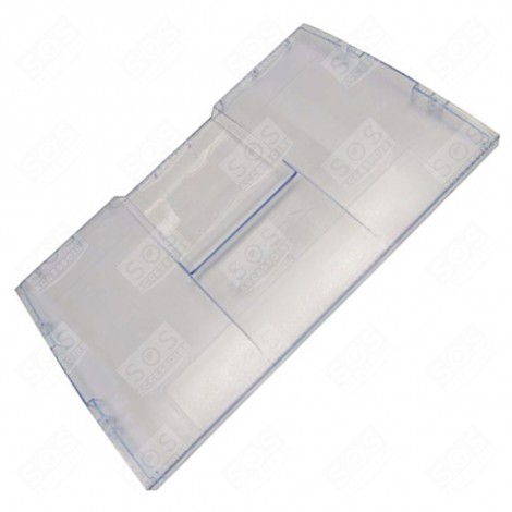 ABATTANT DE TIROIR FRIGO, RÉFRIGÉRATEUR, CONGÉLATEUR - 4312611100