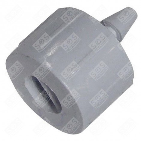 EMBOUT DE RÉSERVOIR À EAU FRIGO, RÉFRIGÉRATEUR, CONGÉLATEUR - 4297380100