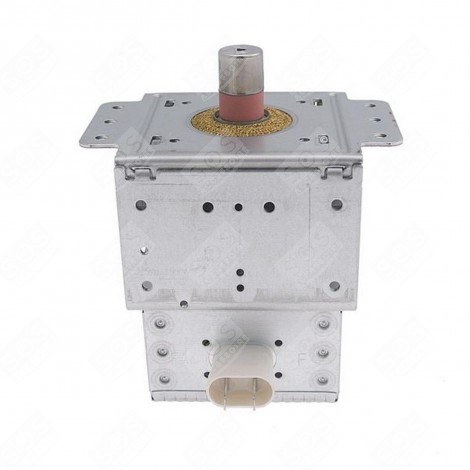 MAGNETRON 2M214 FOUR MICRO-ONDES - 2B71732G