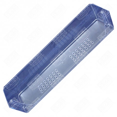 BALCONNET INTERMEDIAIRE PORTE-BOUTEILLES D'ORIGINE  533X120X100 MM FRIGO, RÉFRIGÉRATEUR, CONGÉLATEUR - DA63-03141D