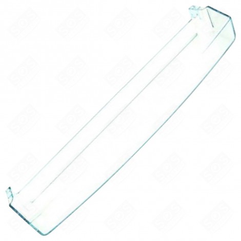 BALCONNET DE PORTE D'ORIGINE            -              578X121X70 MM FRIGO, RÉFRIGÉRATEUR, CONGÉLATEUR - 2148482033, 2148482066