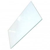 Clayette, étagère de bac à légumes